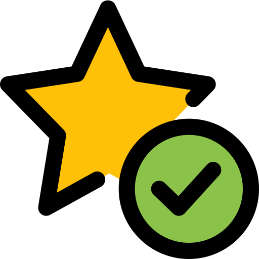 Geverifieerde reviews