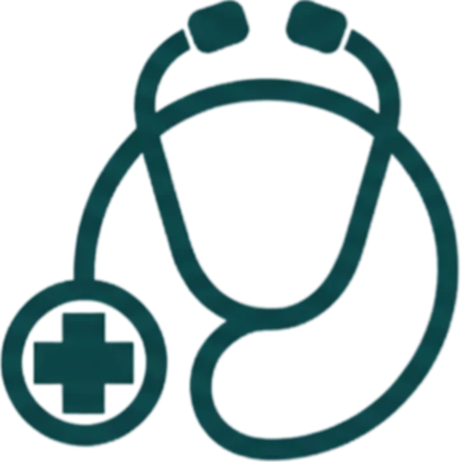 Keuring Rijbewijs en Taxi