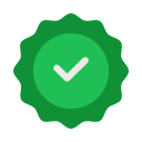 Vertrouwde reviews