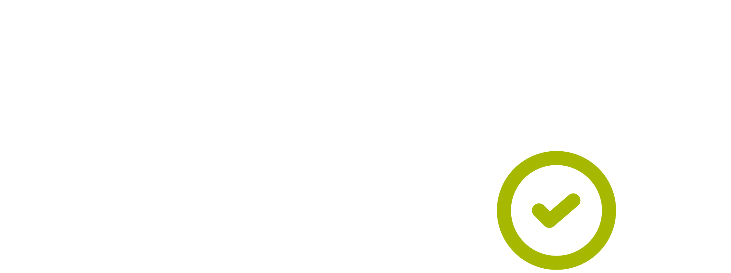 TevredenCheck